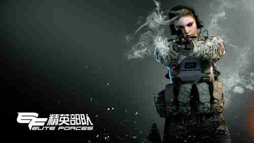 《风云岛行动》“我裂开了杯”精英邀请赛！小破岛霸主之争