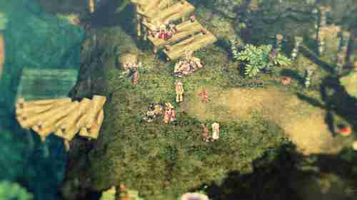 惊现“和室改装车”：内置榻榻米，露营泡温泉很合适！