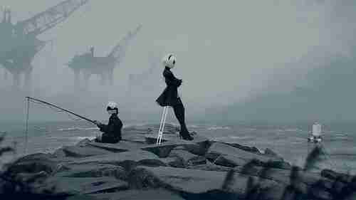 B社注册“Starborn”商标 《星空》第二个资料片？