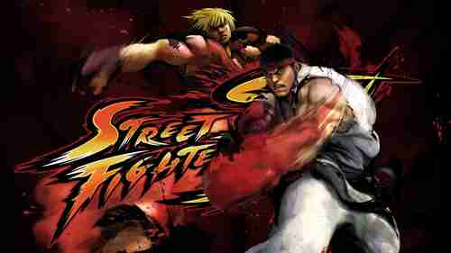 凤凰商城限时闪促：《地狱潜者》好价《杀手》系列优惠