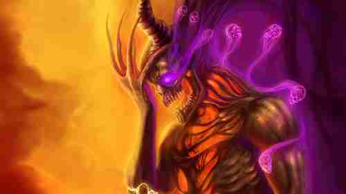 《间谍过家家》豪华游轮篇今晚开播！新PV剧照公开，精彩看点一览！